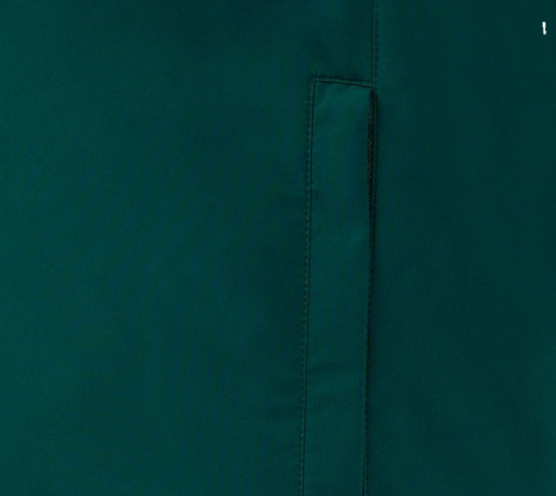 Castore Padded Gilet