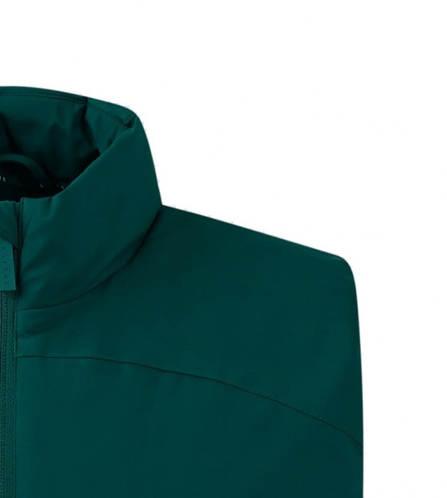 Castore Padded Gilet