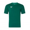 Castore Cotton Leisure T-Shirt
