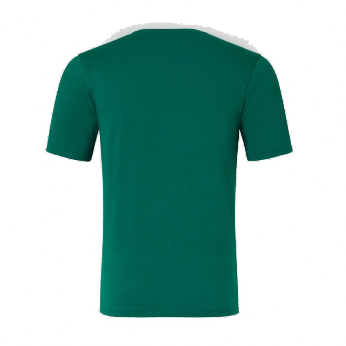 Castore Cotton Leisure T-Shirt