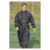 TR455-NAVY-CAT(1)-POS(0)-RAND(dmxt4)
