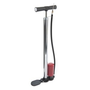 TR551-MISC-CAT(1)-POS(0)-RAND(ybfdl)