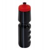 TR603-BLACK-CAT(1)-POS(0)-RAND(z0by3)