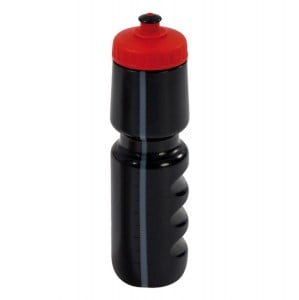 TR603-BLACK-CAT(1)-POS(0)-RAND(z0by3)