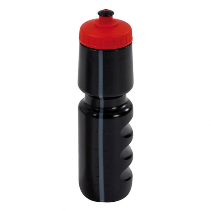 TR603-BLACK-CAT(1)-POS(0)-RAND(z0by3)