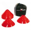 TR715-RED-CAT(1)-POS(0)-RAND(rmn87)