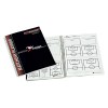 TRA656-BLACK-CAT(1)-POS(0)-RAND(lofab)