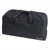 TRL204-BLACK-CAT(1)-POS(0)-RAND(p8lox)