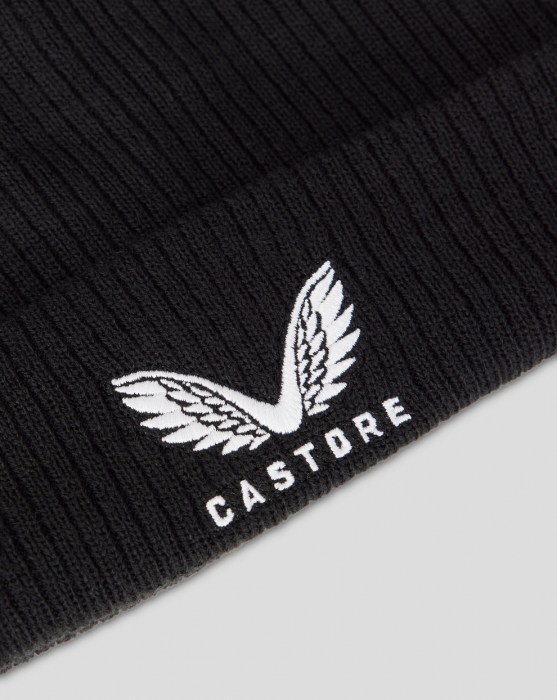 Castore Beanie