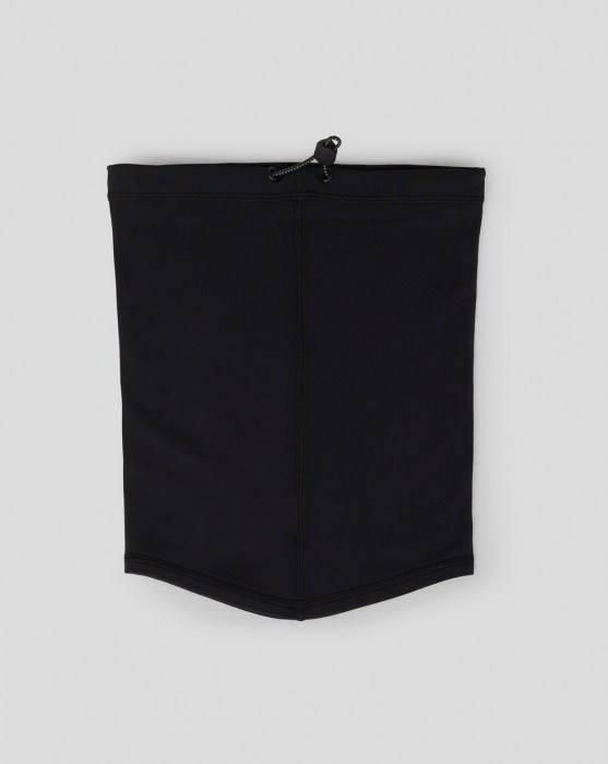 Castore Snood
