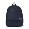 Castore Backpack Navy