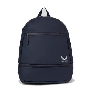 Castore Backpack Navy