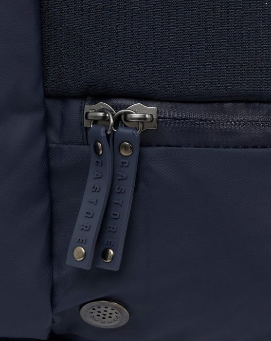 Castore Backpack Navy