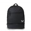 Castore Backpack