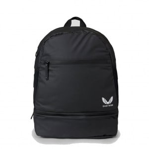 Castore Backpack