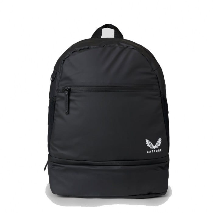 Castore Backpack