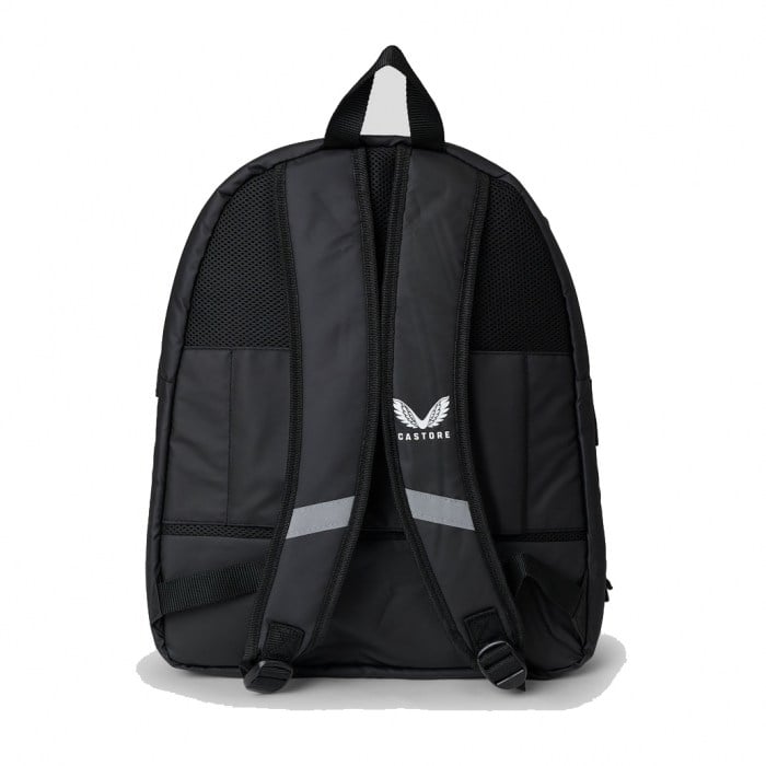 Castore Backpack