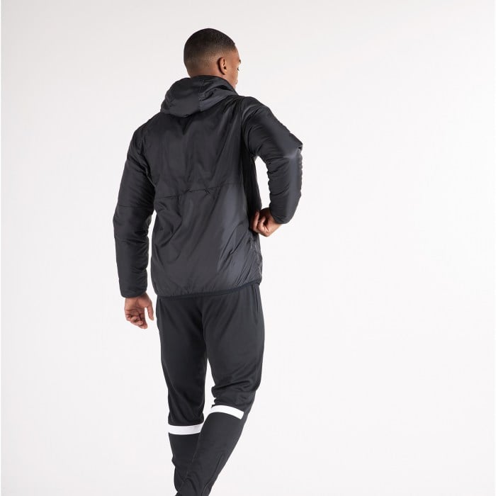 Nike Therma Repel Park Jacket (M)