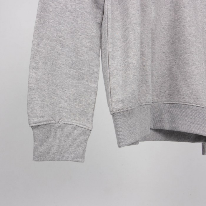 Umbro Diamond Sweat