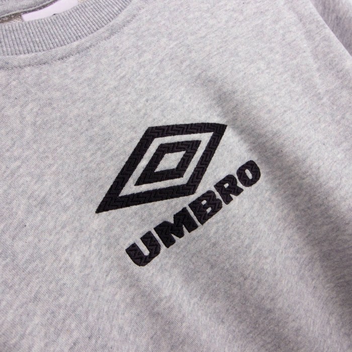 Umbro Diamond Sweat