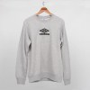 Umbro Diamond Sweat