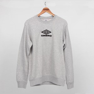 Umbro Diamond Sweat