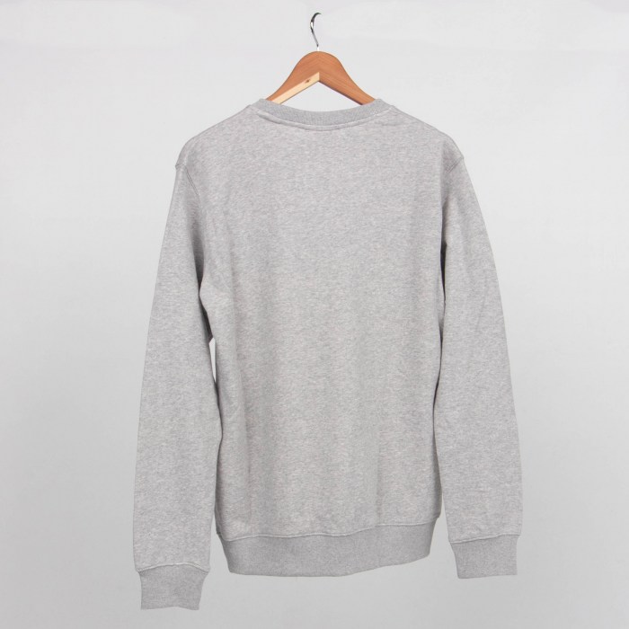 Umbro Diamond Sweat