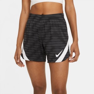 Nike Strike Knit Shorts (W)