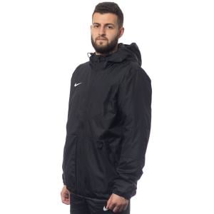 nike academy 18 padded winter jacket