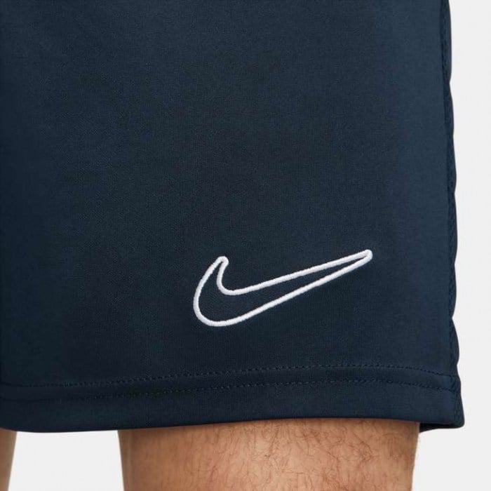 Nike Dri-Fit Academy 23 Short Obsidian-Obsidian-White