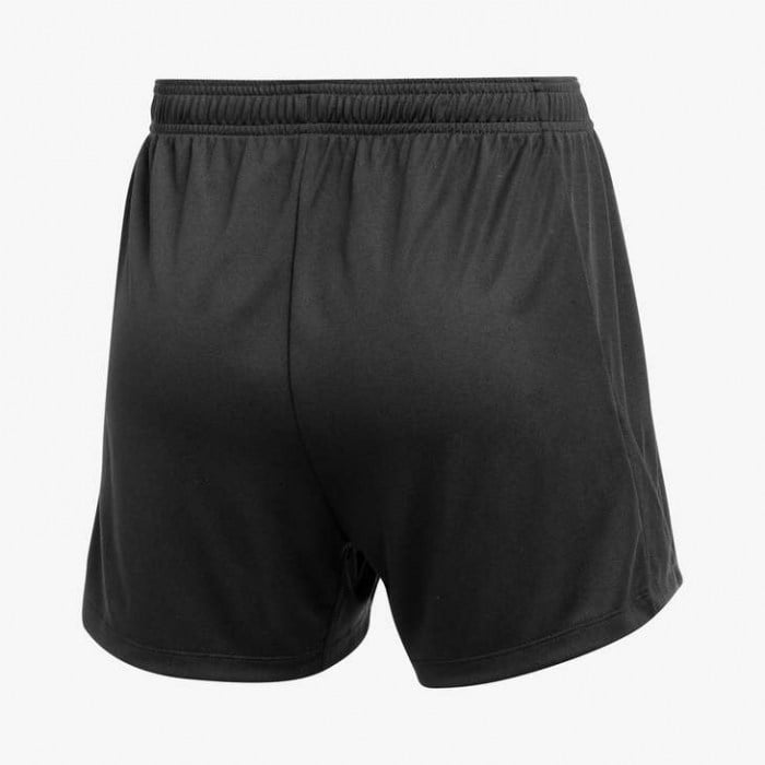 Nike Womens Dri-FIT Academy Pro 24 Shorts (W)