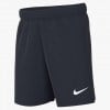 Nike Dri-FIT Strike 24 Shorts Obsidian-White