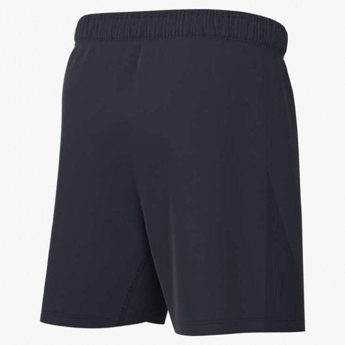 Nike Academy Pro 24 Dri-FIT Shorts Obsidian-White