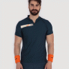 Joma Open Polo Navy