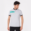 Joma Open Polo Luna Rock