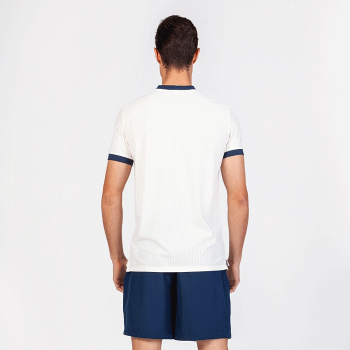 Joma Open Polo