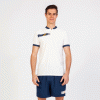 Joma Open Polo