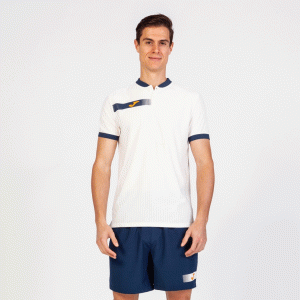 Joma Open Polo