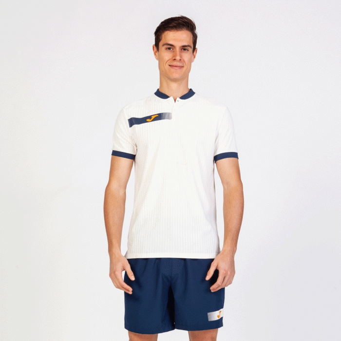 Joma Open Polo