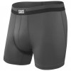 saxx-sport-mesh-boxer-brief-fly-synthetic-base-layer