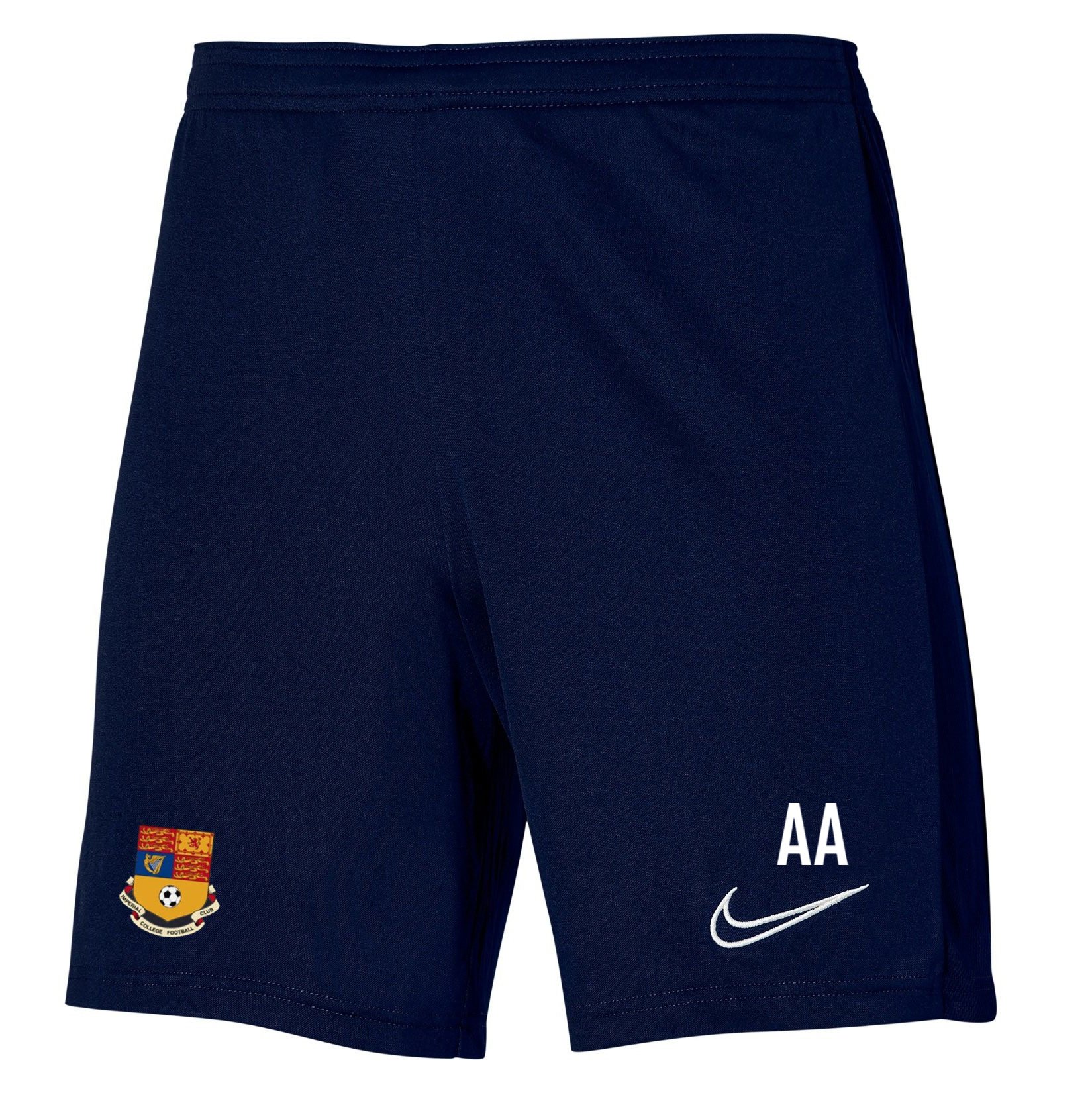 Nike Dri-Fit Academy 23 Short