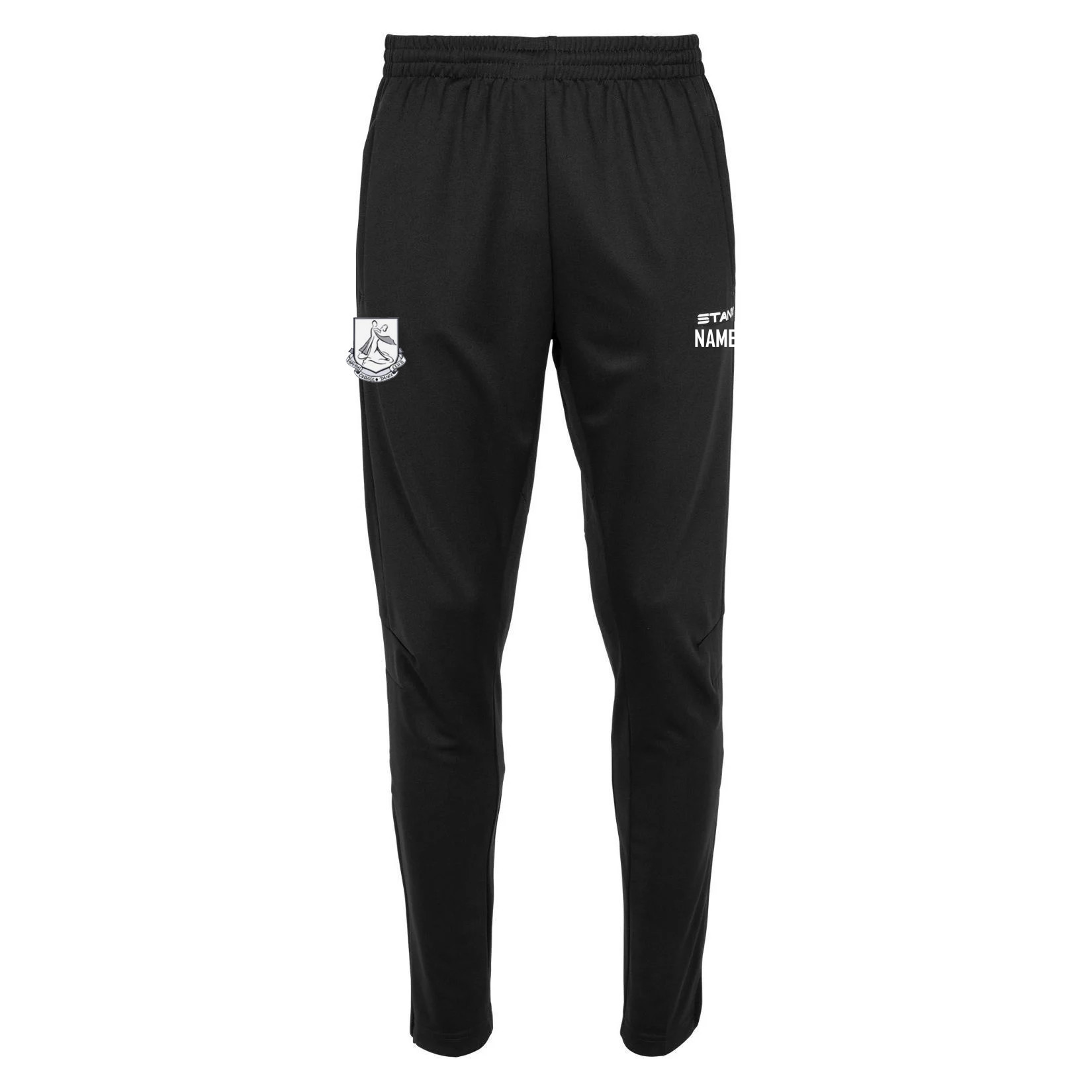 Stanno Pride Tech Pants