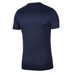 Nike Park VII Dri-FIT Short Sleeve Shirt