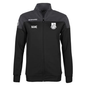 Stanno Pride Full Zip Top