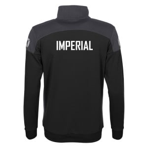 Stanno Pride Full Zip Top