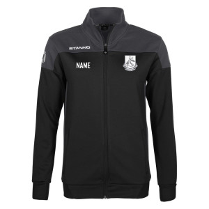 Stanno Womens Pride Full Zip Top (W)
