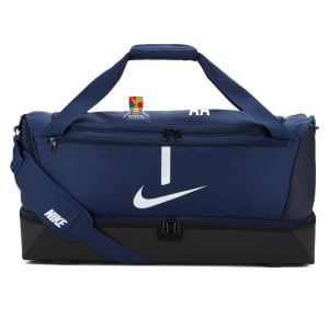 Nike Academy Team Hardcase Duffel Bag (Large)