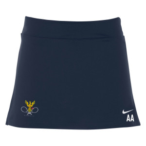 Nike Womens Team Skort