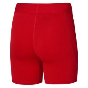 Nike Womens Strike Pro Shorts