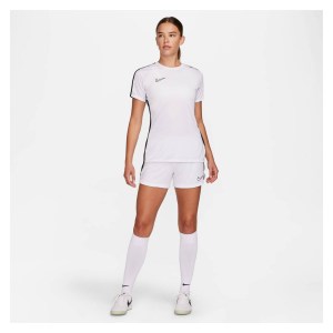 Nike Womens Academy 23 Short Sleeve Training Top (W)